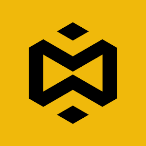 YZi Labs