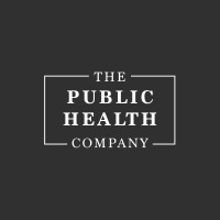 The Public Health Company