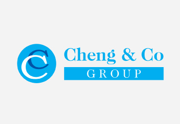 CC International Bhd