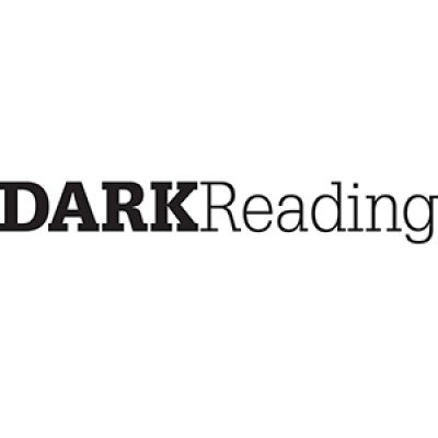 DarkReading