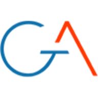 GROUPE GUEMAS