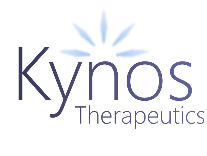 KynosTxLtd