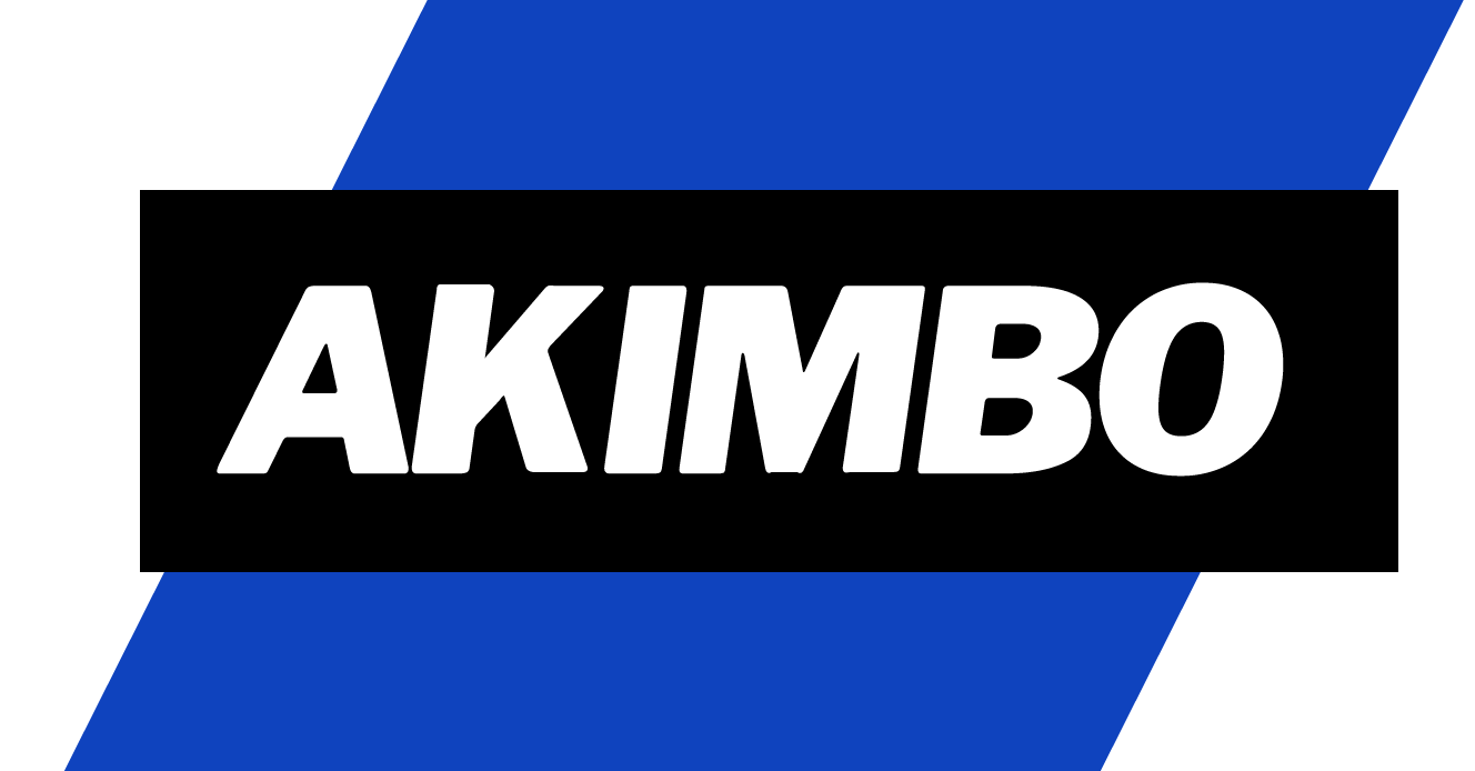 Akimbo Systems