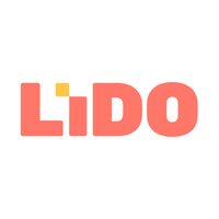 LIDO Learning