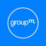GroupM