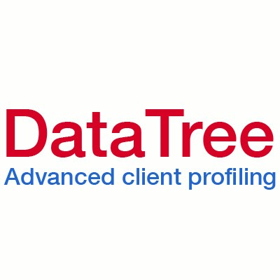 Datatree s.r.o.