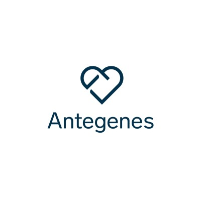 Antegenes