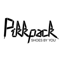 Pikkpack