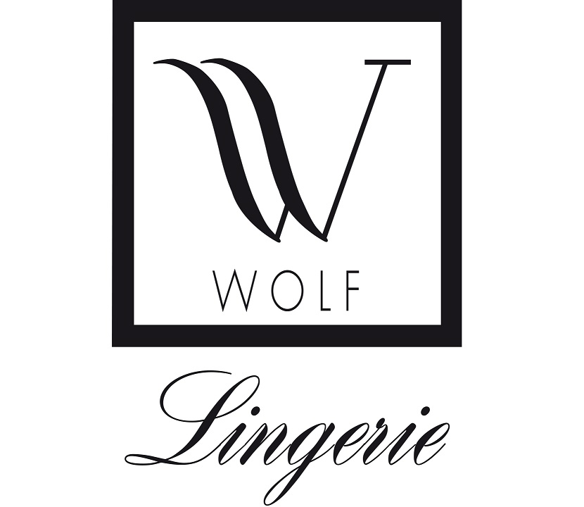 Wolf Lingerie
