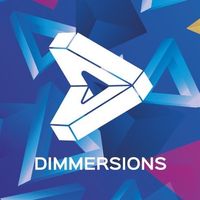 Dimmersions