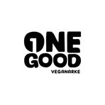 One Good - Formerly Goodmylk
