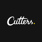 Cutters