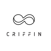 Criffin
