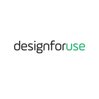 Design For Use