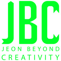 Jeon Beyond Creativity