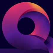 Qudo