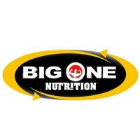 Big One Nutrition