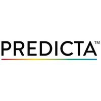 Predicta