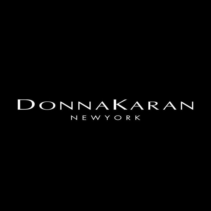 Donna Karan New York