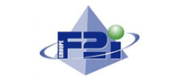 Eliram Corporate / IEF2I