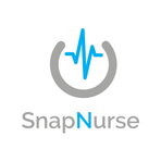 SnapNurse