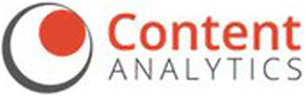 Content Analytics