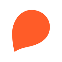 Storytel Sverige