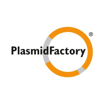 PlasmidFactory