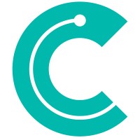 Community Capital Technology | CCT
