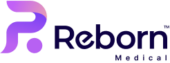 Reborn Medical