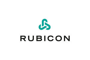 Rubicon Global