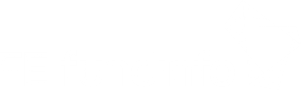 FE fundinfo