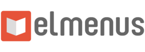 Elmenus