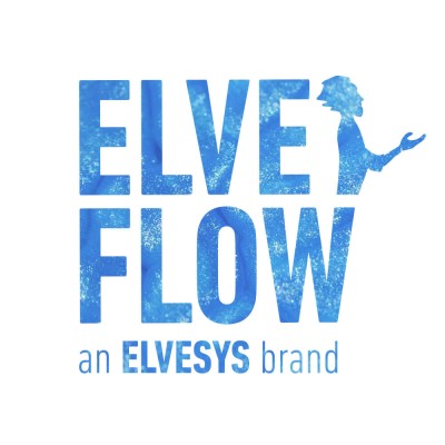 Elveflow