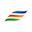 Constellation Technology Ventures