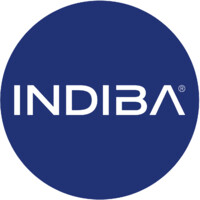 INDIBA