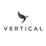 Vertical Aerospace 