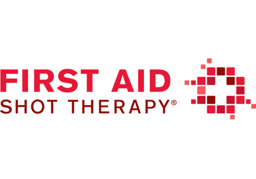 First Aid Shot Therapy, Inc.