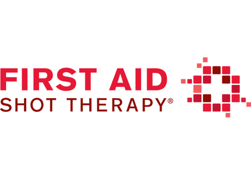 First Aid Shot Therapy, Inc.
