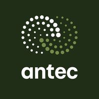 Antec