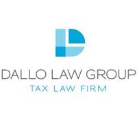 Dallo Law Group