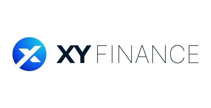 XY Finance