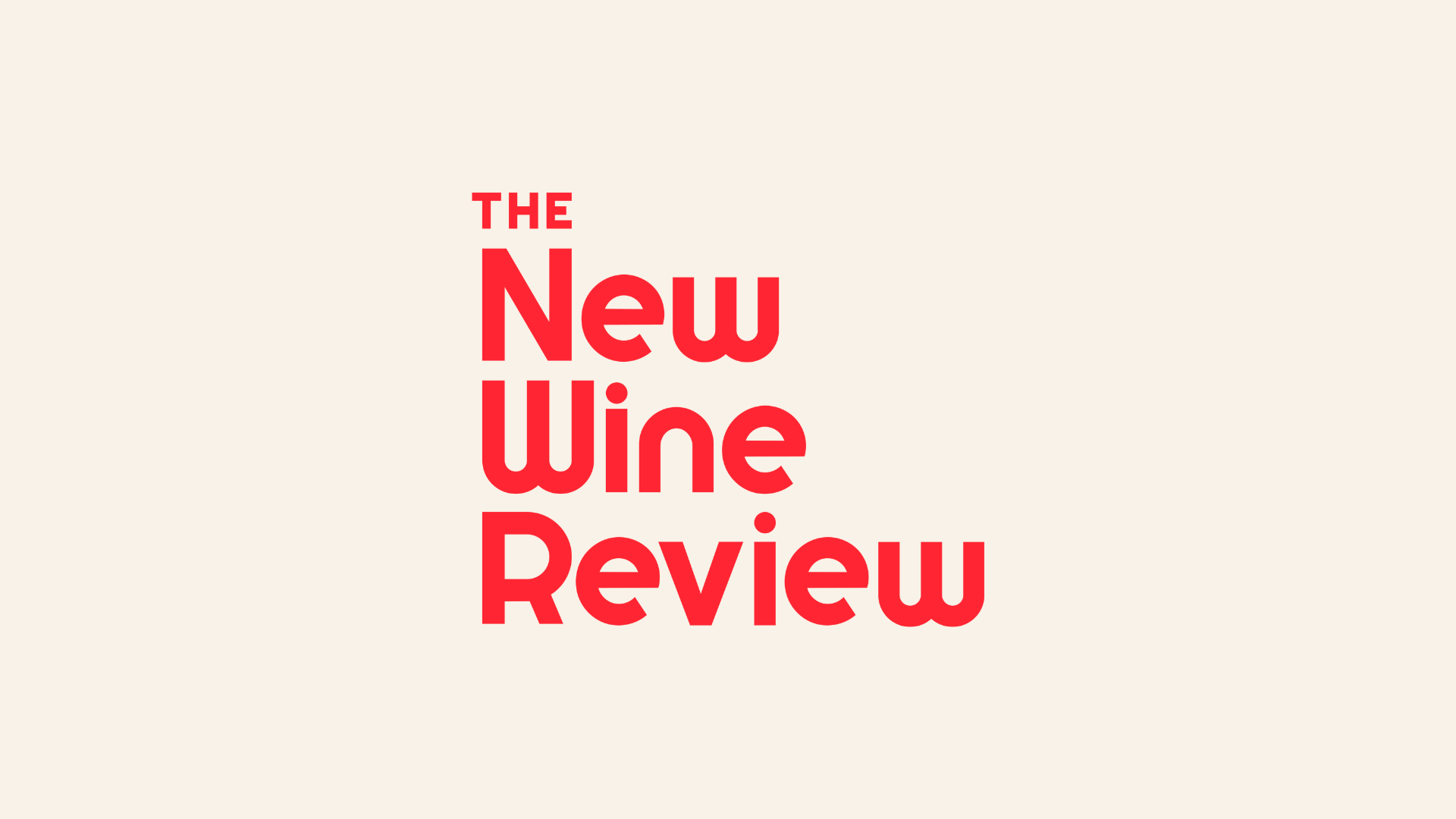 New Wine Review