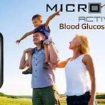 Micromet