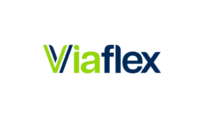 Viaflex, formerly Raven Engineered Films