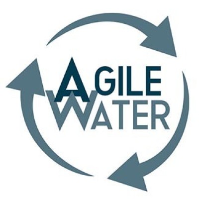 Agile Water