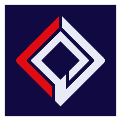 ESPROFILER
