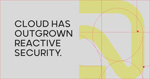 Act Security