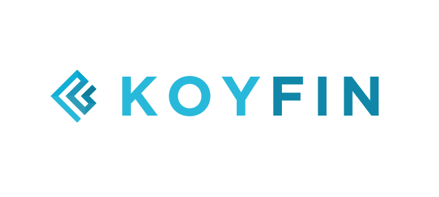 Koyfin