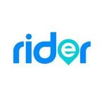 Rider (YC WC22)